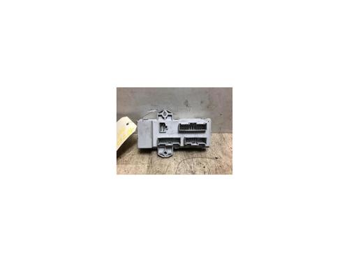 Used Fuse box KIA SORENTO I (JC) 2.5 CRDi 4WD (140 hp) 20622581