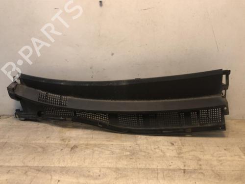 Used Scuttle panel MAZDA 5 (CR) 2.0 CD (CR19) (143 hp) 20618989