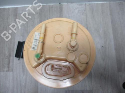 Used Fuel pump PEUGEOT 308 I (4A_, 4C_) 1.6 HDi (90 hp) 30674070