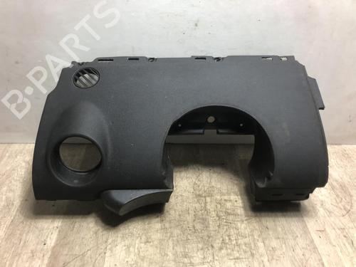 Used Dashboard VW NEW BEETLE Convertible (1Y7) 1.4 (75 hp) 20621441