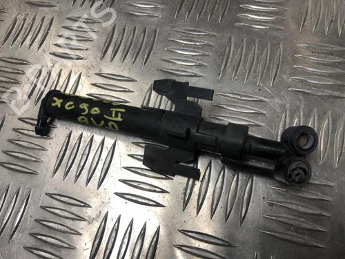 Lygtevasker VOLVO XC90 II (256) D5 AWD (224 hp) 31202599