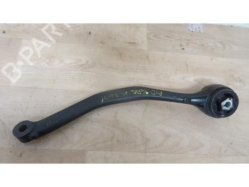 Used Hinge/Door check strap BMW X3 (E83) 2.0 d (150 hp) 13128128