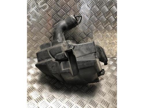 Obudowa filtra powietrza VOLVO C30 (533) 1.6 D | BP30786255M87 