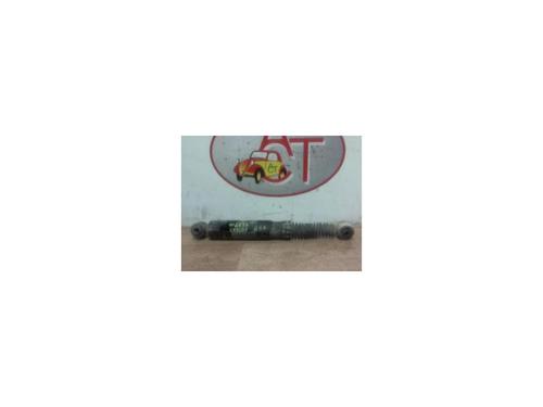 Used Right rear shock absorber PEUGEOT EXPERT Van (VF3A_, VF3U_, VF3X_) 2.0 HDi 130 (128 hp) 13223455