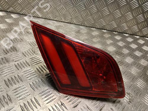 Farolim esquerdo da mala PEUGEOT 308 II (LB_, LP_, LW_, LH_, L3_) 1.2 THP 130 (131 hp) 33052323