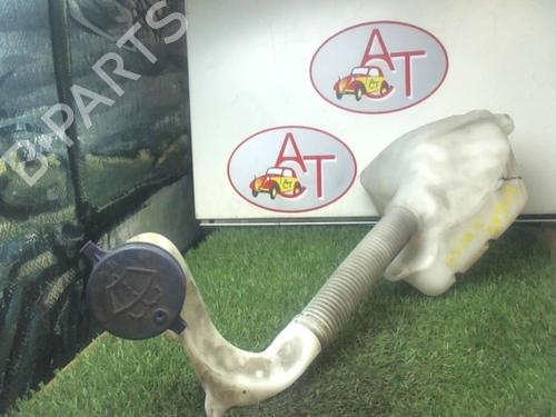 windscreen-washer-tank-citroen-c3-i-fc_-fn_-14-hdi-6431c8-2002-2003-2004-2005-2006-2007-2008-2009-2010-2011-2012-2013-13266195 main image