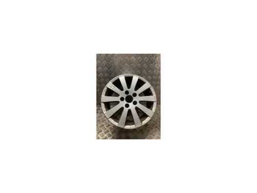 Używane Felga VW PASSAT B6 Variant (3C5) 2.0 TDI 16V 4motion (140 hp) 30786791