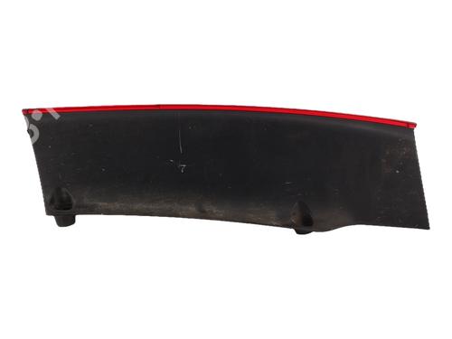 Left taillight RENAULT ESPACE IV (JK0/1_) 2.2 dCi (JK0H) | BP38957643C34 - Image 4