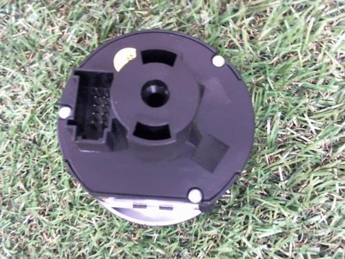 Hovedlysbryter VW PASSAT CC B6 (357) 2.0 TDI | BP23143135I24