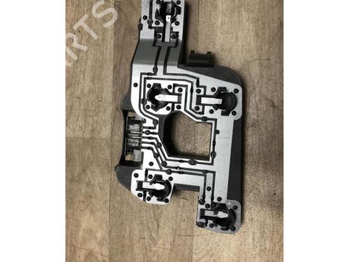 Licence plate light CITROËN XSARA (N1) 1.4 i | BP20630487I40 