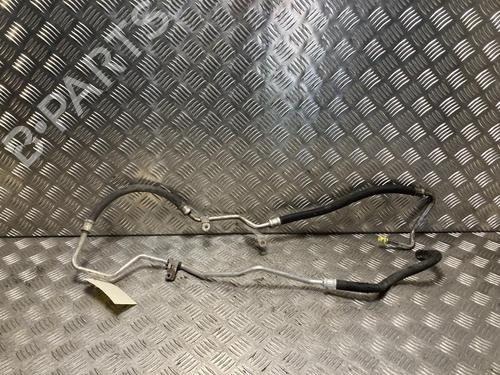 Pipe RENAULT MASTER III Van (FV) 2.3 dCi 110 FWD (FV0R, FV0W, FV1A) | BP36467055M125 - Image 2