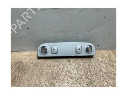 Interior roof light AUDI A3 Sportback (8PA) 1.9 TDI | BP13269489I8