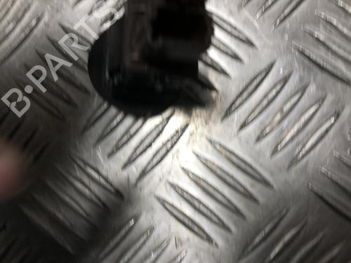 Switch RENAULT CLIO IV (BH_) 1.5 dCi 90 | BP33199176I30 - Image 2