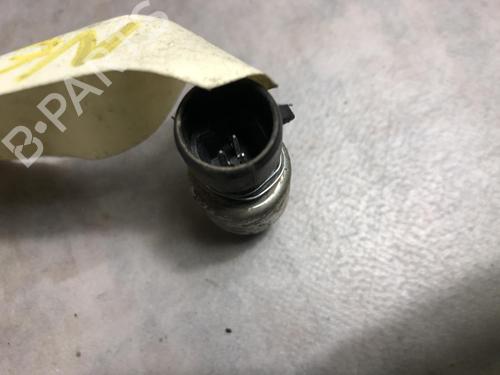 Used Electronic sensor CITROËN NEMO Box Body/MPV (AA_) 1.4 HDi (68 hp) 25305490