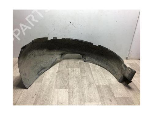 Wheel arch VW POLO III (6N1) 64 1.9 D | BP25306429C56