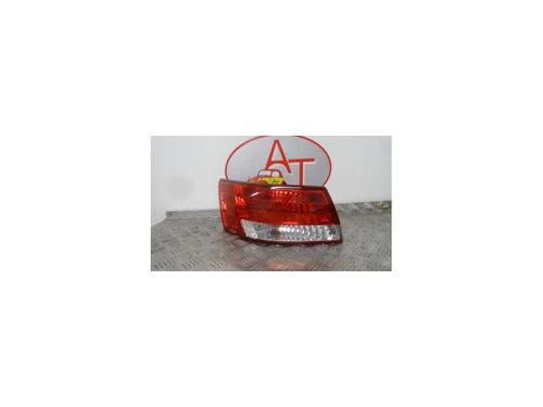 Used Left taillight DAF 66 1.1 (48 hp) 13292835