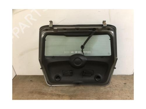 Tailgate MINI MINI (R56) Cooper S | BP20138564C6 
