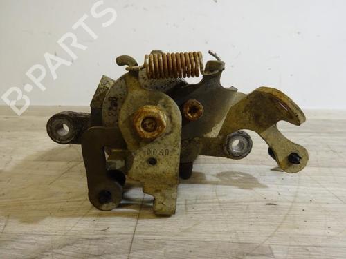right-rear-brake-caliper-citroen-berlingo-box-bodympv-b9-16-hdi-bluehdi-75-00004402f6-2008-13274310 main image