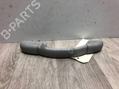 Used Interior roof handle CITROËN XSARA PICASSO (N68) 1.6 HDi (90 hp) 20626847