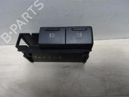 Switch AUDI A4 B5 (8D2) 1.6 | BP27190829I30