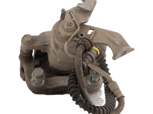 Left rear brake caliper MG MG ZS SUV (AZS1) 1.5 VTi | BP40501776M107 - Image 3