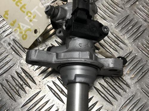 Used Brake master cylinder VW GOLF VII (5G1, BQ1, BE1, BE2) 1.6 TDI (110 hp) 31201918