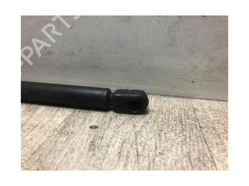 Tailgate lift support PEUGEOT 306 Break (7E, N3, N5) 2.0 | BP20620886C138 