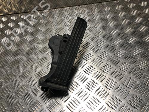 Elektronisk sensor VW SCIROCCO III (137, 138) 1.4 TSI (160 hp) 31245336