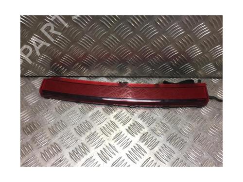 Third brake light AUDI A1 (8X1, 8XK) 1.6 TDI | BP27541692L11 