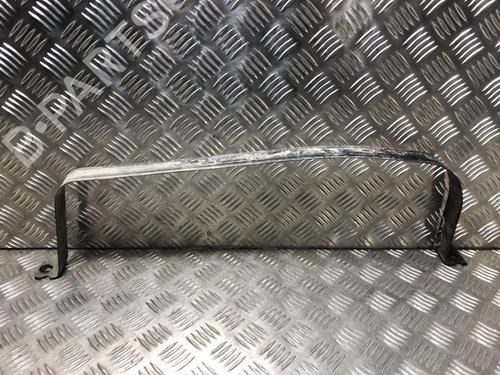 Stütze für AUDI A3 Sportback (8VA, 8VF) 35 TFSI (150 hp) 31203527