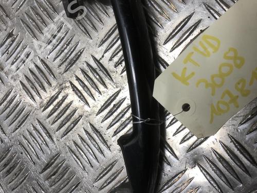 rear-left-exterior-door-handle-peugeot-3008-i-mpv-0u_-2009-2010-2011-2012-2013-2014-2015-2016-2017-31198826 main image