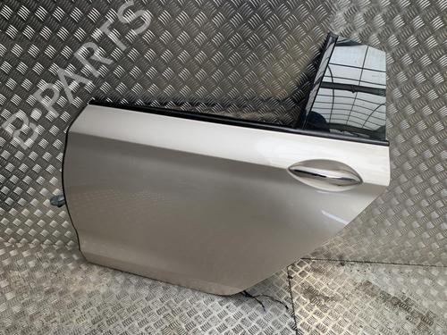 BP31203852C4 main image