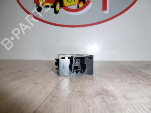 Switch FORD KUGA I 2.0 TDCi | BP12987409I30