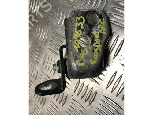 Hinge/Door check strap FORD ECOSPORT 1.0 EcoBoost | BP23950909C146