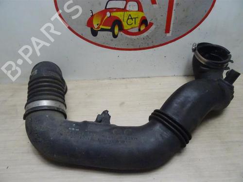 Pipe SUBARU IMPREZA Hatchback (GR, GH, G3) 2.0 D AWD | BP29048762M125 
