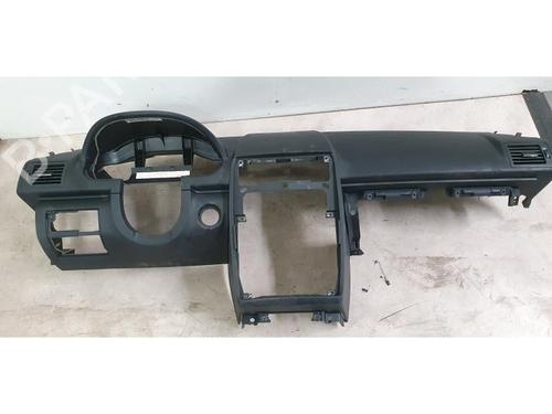 Dashboard MERCEDES-BENZ A-CLASS (W169) A 180 CDI (169.007, 169.307) | BP12972598C46 