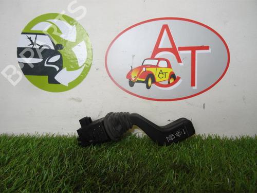 Switch OPEL CORSA C (X01) 1.8 (F08, F68) | BP30672974I30 - Image 1