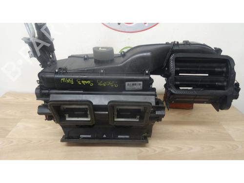 Heater matrix box BMW 3 (E90) 320 d | BP12973210M61