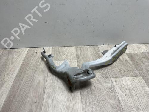 Used Hinge/Door check strap Hinge/Door check strap SUBARU IMPREZA Hatchback (GR, GH, G3) 2.0 D AWD (150 hp) 35773055 35773055