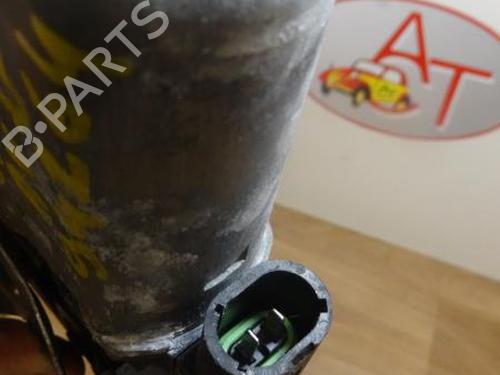 front-right-window-mechanism-renault-clio-i-bc57_-5357_-1990-1991-1992-1993-1994-1995-1996-1997-1998-1999-30781716 main image