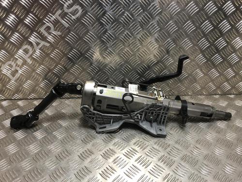 Steering column OPEL INSIGNIA A Sports Tourer (G09) 2.0 CDTI (35) | BP25251137M21