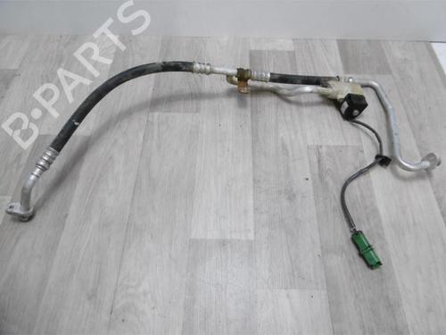 Used AC pipe RENAULT ZOE Hatchback Van (BFM_) Electric (BFME) (92 hp) 20613356