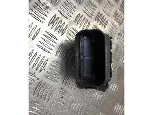 Air vent PEUGEOT 307 CC (3B) 2.0 HDi 135 | BP27597306I21