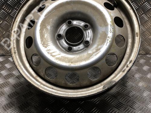 Used Rim CITROËN BERLINGO Box Body/MPV (K9) 1.5 BlueHDi 100 (102 hp) 31932478