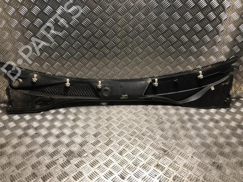 Scuttle panel RENAULT CLIO II Hatchback Van (SB0/1/2_) 1.5 dCi | BP37509102C110 - Image 2