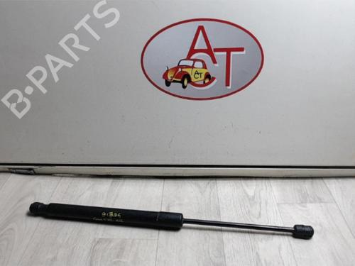 Used Tailgate lift support VW GOLF VI (5K1) 1.6 TDI (105 hp) 20625016