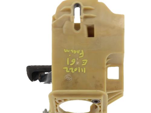 Break pedal BMW 5 Touring (E61) 530 xd | BP36467046I19 - Image 3