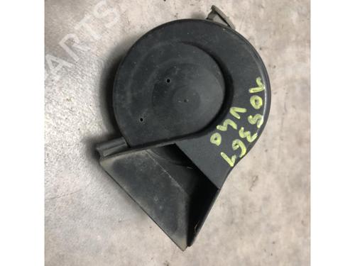 Used Horn VOLVO V40 Estate (645) 1.9 DI (115 hp) 20619337