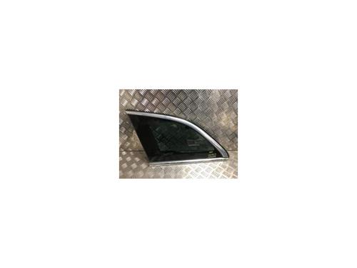 Panel rute bak venstre OPEL INSIGNIA A Sports Tourer (G09) 2.0 CDTI (35) (160 hp) 25251138