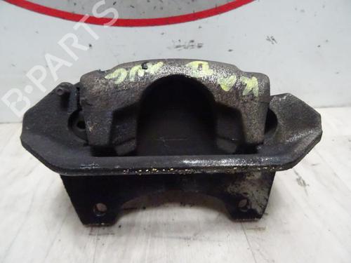 BP13270721M105 main image